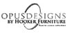 Opus Designs
